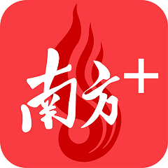 探索人与人之间的感情