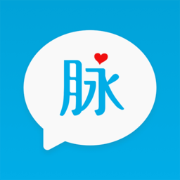 乐竞手机官方客户服务，助力您的使用无忧
