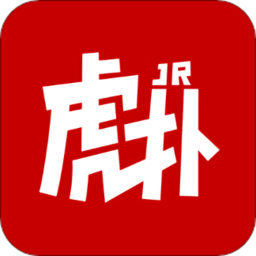 探索乐投lt官方平台的精彩游戏世界