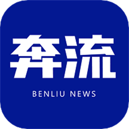爱游戏体育官方，让运动更具乐趣与激情