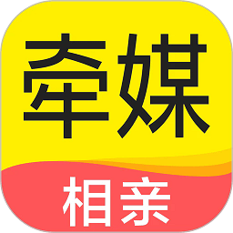 爱游戏体育官方，让运动更具乐趣与激情