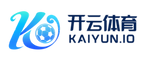 体育app官方网官方